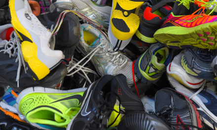 Greek man convicted for sneaking onto neighbors’ properties to smell their shoes