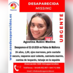 Missing student in Spain was likely crushed, incinerated after passing out in trash while partying: cops