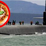 Is Food On A Navy Submarine Good? Answer Will Surprise People