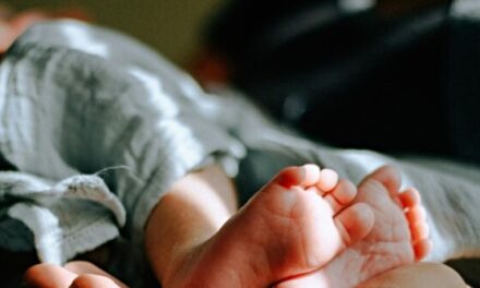 Italy Criminalizes Surrogacy, Making It a ‘Universal Crime’