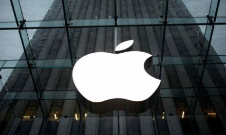 US watchdog agency orders Goldman Sachs, Apple to pay $89 million over consumer failures