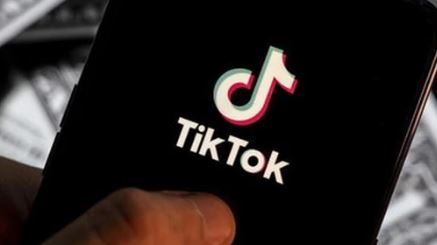 14 Attorneys general SUE TikTok for inflicting “immense damage on an entire generation of young people”