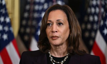 Time magazine owner publicly chides Harris for repeatedly rejecting interviews amid her softball media blitz