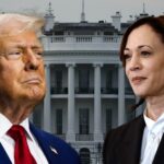 Trump to campaign in Pennsylvania, Harris to unveil ‘closing argument’ and more top headlines