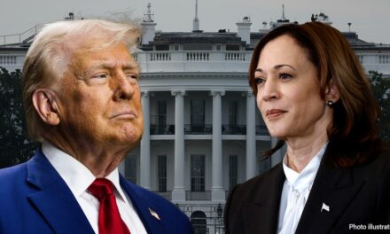 Trump to campaign in Pennsylvania, Harris to unveil ‘closing argument’ and more top headlines