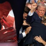 ‘Tragic and shocking’: Explosive House report details ‘preventable’ July 13 Trump rally shooting