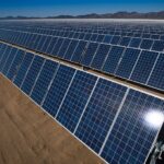 BLM’s Western Solar Plan is ‘fantasy world,’ relies heavily on taxpayer dollars: GOP congressman