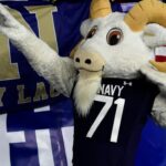 Army-Navy Game May Cause Unbelievable Chaos With CFB Playoff Selection Sunday Taking Place The Week Before