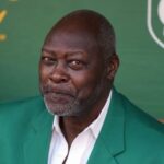 Dave Stewart Talks Buying Chicago White Sox With Ricky Cobb