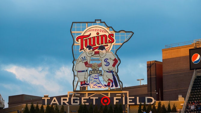 Minnesota Twins