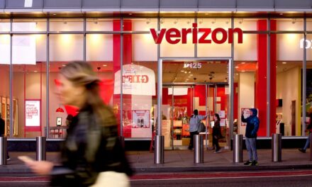 Verizon shutting down its Message+ app. So what do you do now?