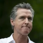 ‘Wonderful repudiation of totalitarians’: Judge rules Newsom’s censorious meme ban unconstitutional