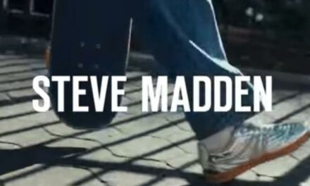 Shoe Retailer Steve Madden to Slash China Imports by 45% After Trump’s Landslide Election