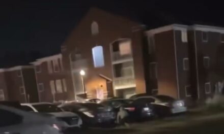 One Dead, 16 Injured After Shooting at HBCU Tuskegee University’s 100th Homecoming (VIDEO)