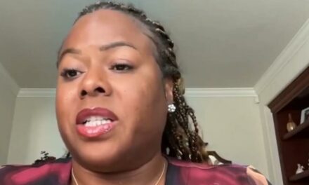 FEMA Worker Fired For Ordering Workers to Skip Trump Houses Impacted by Hurricanes in Florida Says It’s Not “Isolated” – FEMA Workers Were Instructed to Do It in the Carolinas Too! (VIDEO)