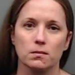 Texas Daycare Worker Arrested for Allegedly Kicking Toddlers Over 130 Times