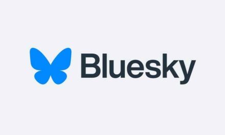 ABC News Tell You How to Join Bluesky