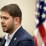 Finally, We Have an Answer. Ruben Gallego Wins the Arizona US Senate Seat.