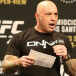 Joe Rogan Ridicules Media for ‘Hemorrhaging’ Audiences, Drops Brutal Dose of Reality: ‘You’re Delusional’