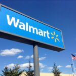 Walmart Agrees To Dump Policies Pushing DEI Racism, Gender Ideology