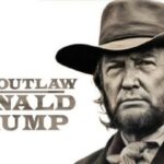 Outlaw President: Judge Merchan Opens the Door to Total Dismissal in Trump’s ‘Hush Money’ Case