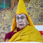 Why Is China’s Atheist Regime Trying to Pick the Next Dalai Lama?