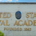 US Naval Academy on Trial for Unconstitutional Use of Race in Admissions (Part 2 of 3): The Witnesses