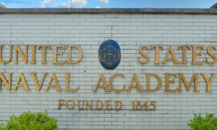 US Naval Academy on Trial for Unconstitutional Use of Race in Admissions (Part 2 of 3): The Witnesses