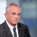 ‘Big Food’ Lobbyists are Now Discussing How to Undermine Robert F. Kennedy Jr.’s Push for a Healthier America