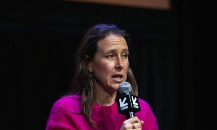 Silicon Valley Disaster: 23andMe Announces Massive Layoffs, Restructuring Plan