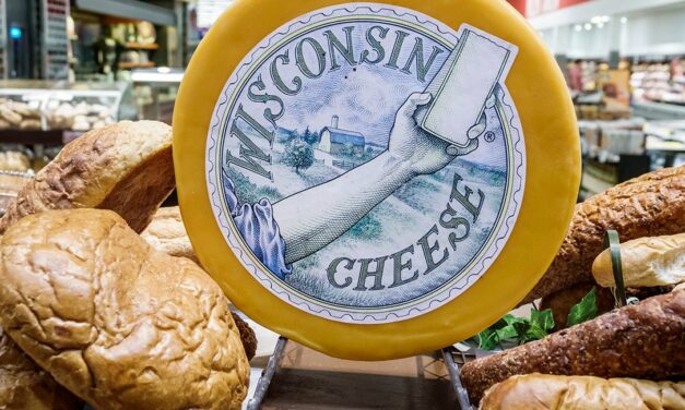 Badger State Blues: Why Wisconsin Families Can’t Afford the American Dream 