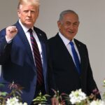 How Trump Can Bring Peace, Stabilize Middle East