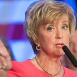 In Linda McMahon, Trump Makes Strong Pick for Education Secretary