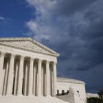 SCOTUS Agrees to Review Appellate Ruling on Congress Giving the FCC Too Much Power