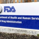 Opponent of COVID Vaccine Mandates Appointed to Lead the Food and Drug Administration