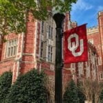 The Left Will Not Go Quietly – Oklahoma University Could Be Defying State Law by Requiring DEI Class