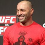 THIS! Joe Rogan DEBUNKS Lefty’s Conspiracy Theory About Trump and Russia in One Hilariously PERFECT Post