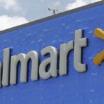 Mega-Store Goes MAGA: Walmart Announces Rollback of Destructive DEI Policies