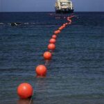 Sabotage: Two Undersea Cables in the Baltic Sea Cut