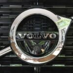 Celebrating Life and Family: Volvo’s Ad is a Refreshing Shift in Modern Media