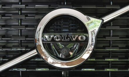 Celebrating Life and Family: Volvo’s Ad is a Refreshing Shift in Modern Media