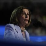 ‘She Needs to Take a Seat,’ House Democrats Turn on Nancy Pelosi As Civil War Begins