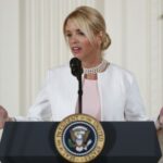 Donald Trump Nominates Former Florida AG Pam Bondi for Attorney General