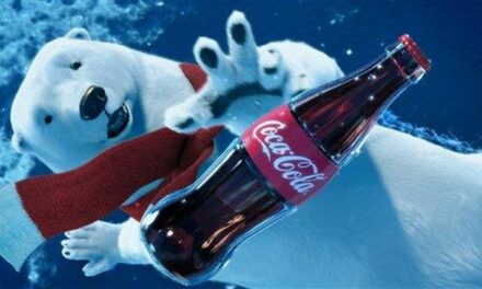 I’d Like to Teach the World to CRINGE! New AI Coca-Cola Ad Has Soda Fans Asking for the Real Thing