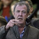 Jeremy Clarkson Takes On the BBC On Behalf of UK Farmers, Shows Everyone How It’s Done