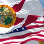 Ron DeSantis: Amendments 3 and 4 enshrining abortion and recreational marijuana in Florida fail