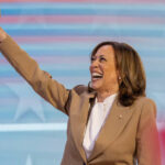 What’s Next? Here Are 10 Great Career Options For Kamala To Consider