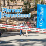 Emails show Planned Parenthood negotiating aborted baby parts with UC San Diego like they’re just another commodity