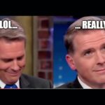 ‘I Learned It by Watching You!’ Scott Jennings OWNS CNN Panelists Who Claim Twitter Is Far Right