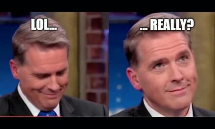 ‘I Learned It by Watching You!’ Scott Jennings OWNS CNN Panelists Who Claim Twitter Is Far Right